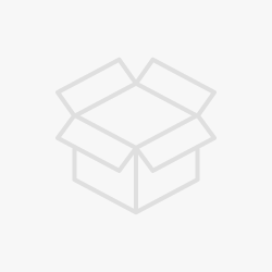 ฝาถังน้ำมันแต่ง Ant lion